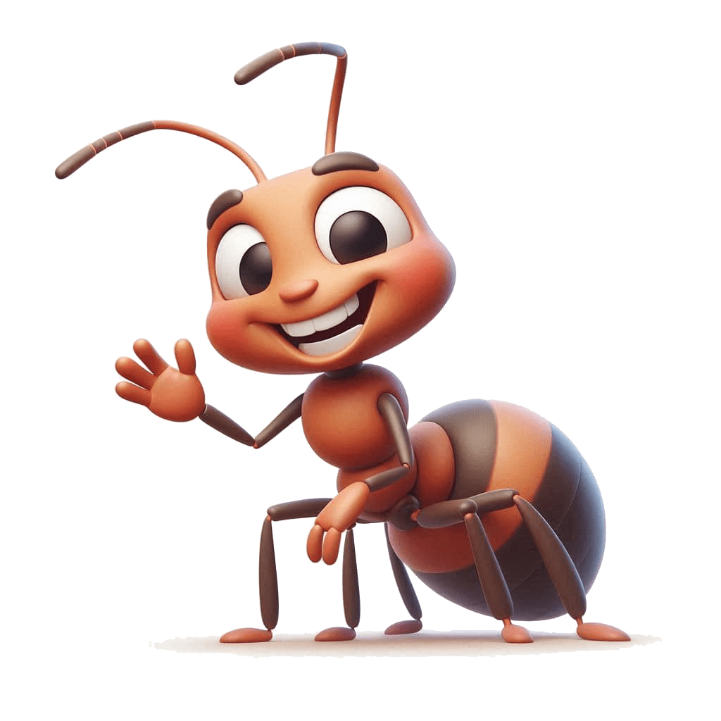 Gastomiga
