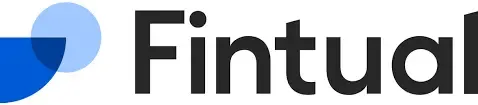 Fintual