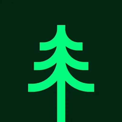 trii logo