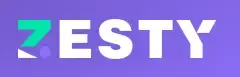 Zesty
